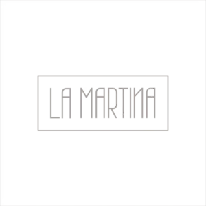 Homepage 7 LaMartina