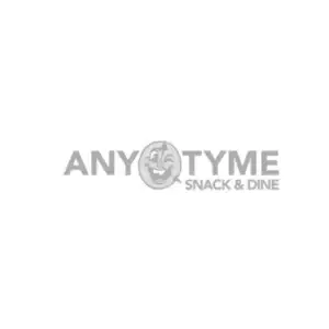 Homepage 12 AnyTyme